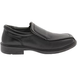 Deer Stags Greenpoint Slip On Casual Shoes - Mens - Alt Name