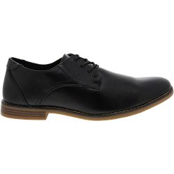 Deer Stags Matthew Oxford Dress Shoes - Mens - Alt Name