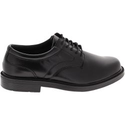 Deer Stags Times Dress Shoes - Mens - Alt Name