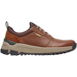 Dunham Glastonbury Ubal 2 H2O Hiking Shoes - Mens - Alt Name