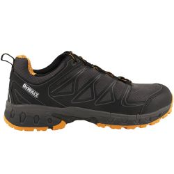 Dewalt Boron Safety Toe Work Shoes - Mens - Alt Name