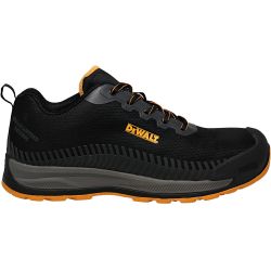 Dewalt Henderson Safety Toe Work Shoes - Mens - Alt Name