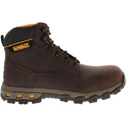 Dewalt Relay Safety Toe Work Boots - Mens - Alt Name