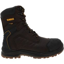 Dewalt Reed Safety Toe Work Boots - Mens - Alt Name