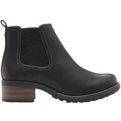 Eastland Jasmine Ankle Boots - Womens - Alt Name