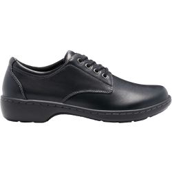 Eastland Pandora Casual Shoes - Womens - Alt Name