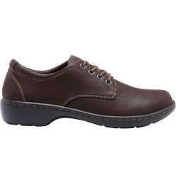 Eastland Pandora Casual Shoes - Womens - Alt Name