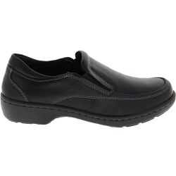 Eastland Molly Slip on Casual Shoes - Womens - Alt Name