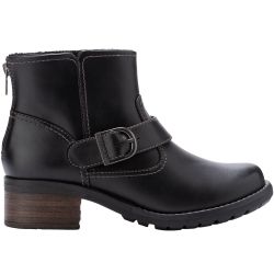 Eastland Peyton Ankle Boots - Womens - Alt Name