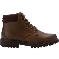 Eastland Meadow Plain Toe Boots - Womens - Alt Name