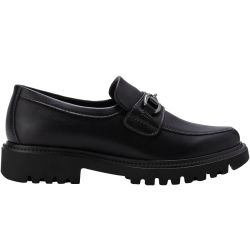 Eastland Lexi Penny Loafer Slip on Casual Shoes - Womens - Alt Name