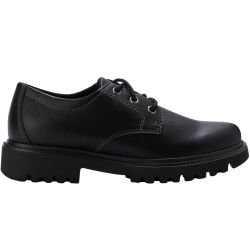 Eastland Dawn Casual Shoes - Womens - Alt Name