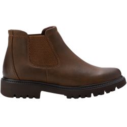 Eastland Talia Casual Boots - Womens - Alt Name