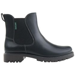 Eastland Ida Casual Boots - Womens - Alt Name