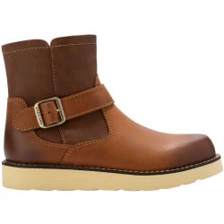 Eastland Angie Casual Boots - Womens - Alt Name