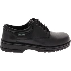 Eastland Plainview Casual Shoes - Womens - Alt Name