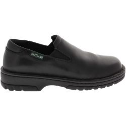 Eastland Newport Slip On Casual Shoes - Womens - Alt Name