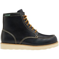 Eastland Lumber Up Casual Boot - Womens - Alt Name