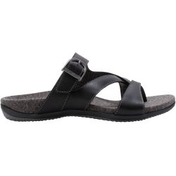 Eastland Bar Harbor Sandals - Womens - Alt Name