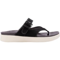 Eastland Commonwealth Sandals - Womens - Alt Name