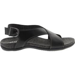 Eastland Coastal Sandals - Womens - Alt Name