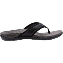 Eastland Camden Flip Flops - Womens - Alt Name