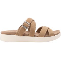 Eastland Machias Sandals - Womens - Alt Name