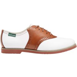 Eastland Sadie Casual Shoes - Womens - Alt Name