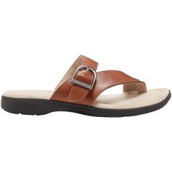 Eastland Tahiti II Sandals - Womens - Alt Name