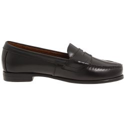 Eastland Classic II Loafers - Womens - Alt Name