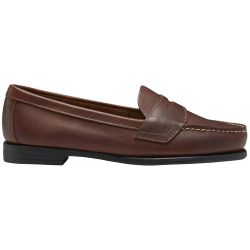 Eastland Classic II Loafers - Womens - Alt Name