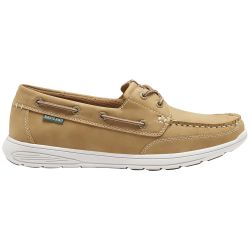 Eastland Benton Boat Shoes - Mens - Alt Name