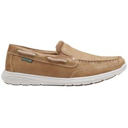 Eastland Brentwood Boat Shoes - Mens - Alt Name