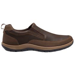 Eastland Spencer Casual Walking Shoes - Mens - Alt Name