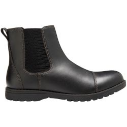 Eastland Drew Casual Boots - Mens - Alt Name