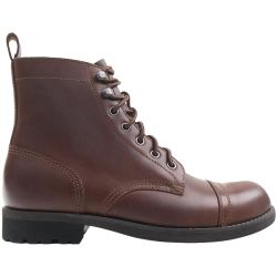 Eastland Jayce Casual Boots - Mens - Alt Name