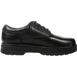 Eastland Plainview Casual Shoes - Mens - Alt Name