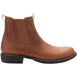 Eastland Daily Double Casual Boots - Mens - Alt Name