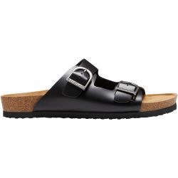 Eastland Cambridge Sandals - Mens - Alt Name