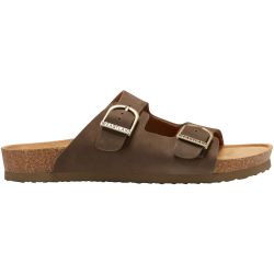 Eastland Cambridge Sandal - Mens - Alt Name