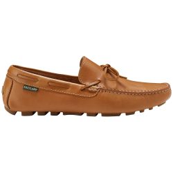 Eastland Dustin Slip On Casual Shoes - Mens - Alt Name