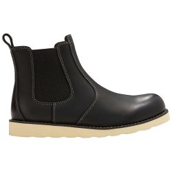 Eastland Herman Casual Boots - Mens - Alt Name