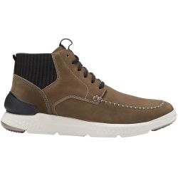 Eastland Oscar Casual Boots - Mens - Alt Name