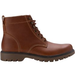 Eastland Baxter Casual Boots - Mens - Alt Name