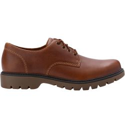 Eastland Lowell Lace Up Casual Shoes - Mens - Alt Name