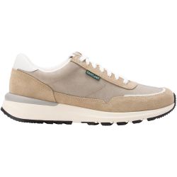 Eastland Leap Jogger Lifestyle Shoes - Mens - Alt Name