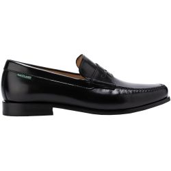 Eastland Bristol Penny Loafer Shoes - Mens - Alt Name