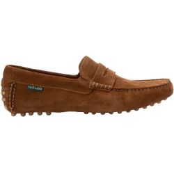 Eastland Henderson Slip On Casual Shoes - Mens - Alt Name