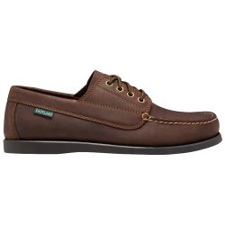 Eastland Falmouth Boat Shoes - Mens - Alt Name