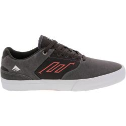 Emerica Low Vulc Skate Shoes - Mens - Alt Name